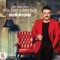 Bodrum Akşamları - Bülent Serttaş lyrics