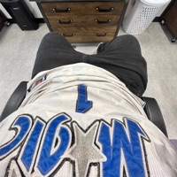 B4L - Single - WOAH!