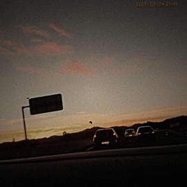 Sacúdeme (feat. Izoki Beats) REJAVET