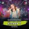 Kisinan 2