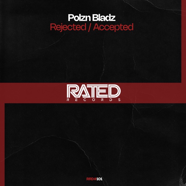 Rejected / Accepted - Single