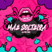 Eletro Funk (Mãe Solteira) - Single - Agro Beat & VY BEATS