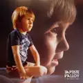 L'essentiel