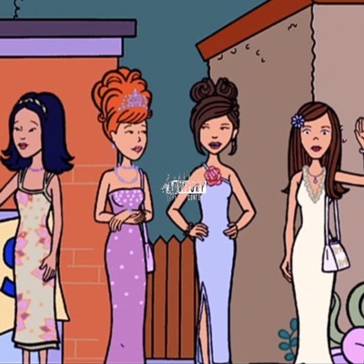 AYE (feat. Mawri & Nyjal Omari) - Single