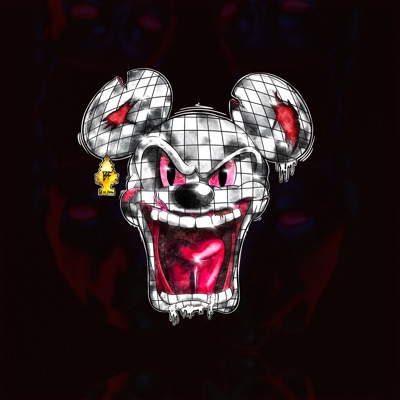 Ja, vi elsker (Discomus) - Single
