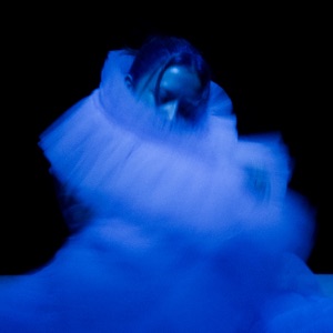 Ghosting You - Single
