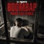 Boombap para los Pibes