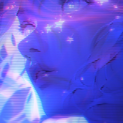 Echoes of Silence - Single