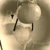 Leave Your Heart At the Door