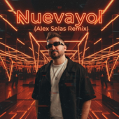 NUEVAYoL (Alex Selas Remix)