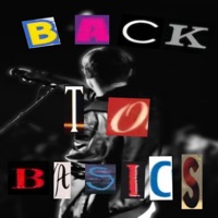 Back To Basics - Single - C Hayez