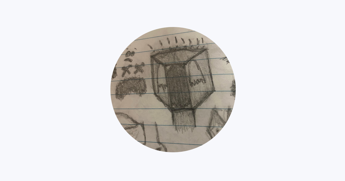 ‎Yovice! - Apple Music
