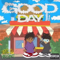 GOOD DAY (feat. DIRTYBUTT) - Single - DANI ZEN