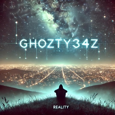 Reality - Single