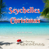Seychelles Christmas