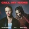 Call My Name (feat. Sofiloud) cover