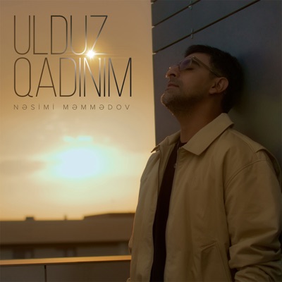 Ulduz Qadınım - Single