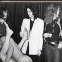 Lockup - Single - lost8