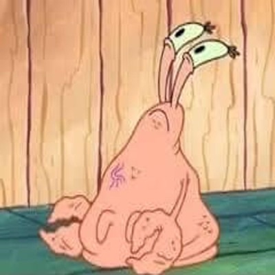 CW&B(Choppah, Weed, and Bandz) (feat. Trippi Dior) - Single