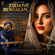 BEST OF ZIDANE BENSALAN Vol.01 | Touareg Love Fusion | Desert Emotions & Romance - Zidane Bensalan et Zina Faroual