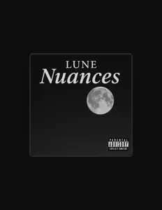 Ascolta Lune, guarda video musicali, leggi la biografia, vedi le date del tour & altro!