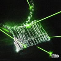 NERVE DAMAGE - GloZula