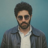 Nothing Really Happens In Post War Beirut - Jamul