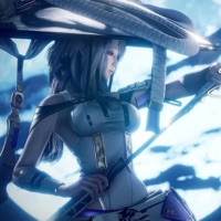 hexxed love (feat. Wizzyx) - Single - sazuken