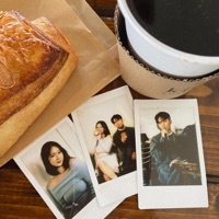 Caffeine - Single - AVENU & LUCY