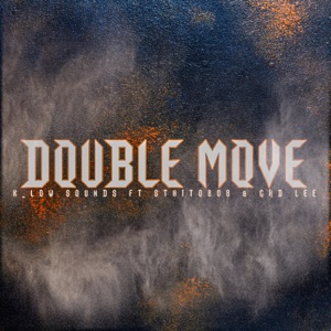 Double Move