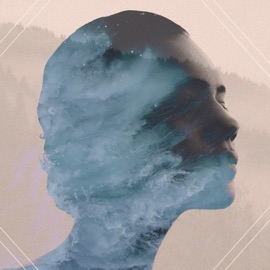 Rooted One to All - The Village of Vale (feat. Gizel Jiménez, Amy Keum & Ben Jackson Walker) [Original Audio Series Soundtrack] John McGrew