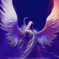 The Gloria - Victory Day