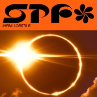 Like This Like That - Single - Jakka-B