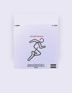 YL Zodi dinle, müzik videolarını izle, biyografisini oku, tur tarihlerini ve daha fazlasını gör!