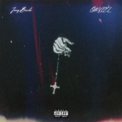 God Bless Pretty Bitches (feat. QMCCEL) - Single
