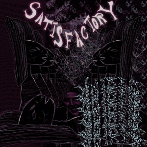 Satisfactory - Single