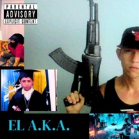 kiloPhilidrill - Single - Hoodi Hood & Kilotrapmo