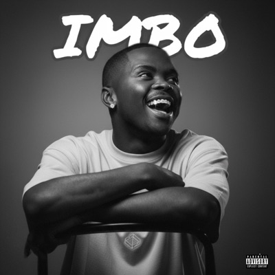 IMBO: The origin - EP