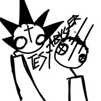 TESTABURGER (feat. OculaR) - Single - moimoi