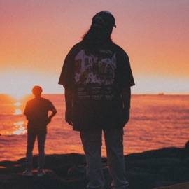 Going Going Gone DXREAN