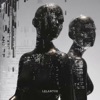 Alive cover art