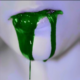 Кислота СНОУФОЛ