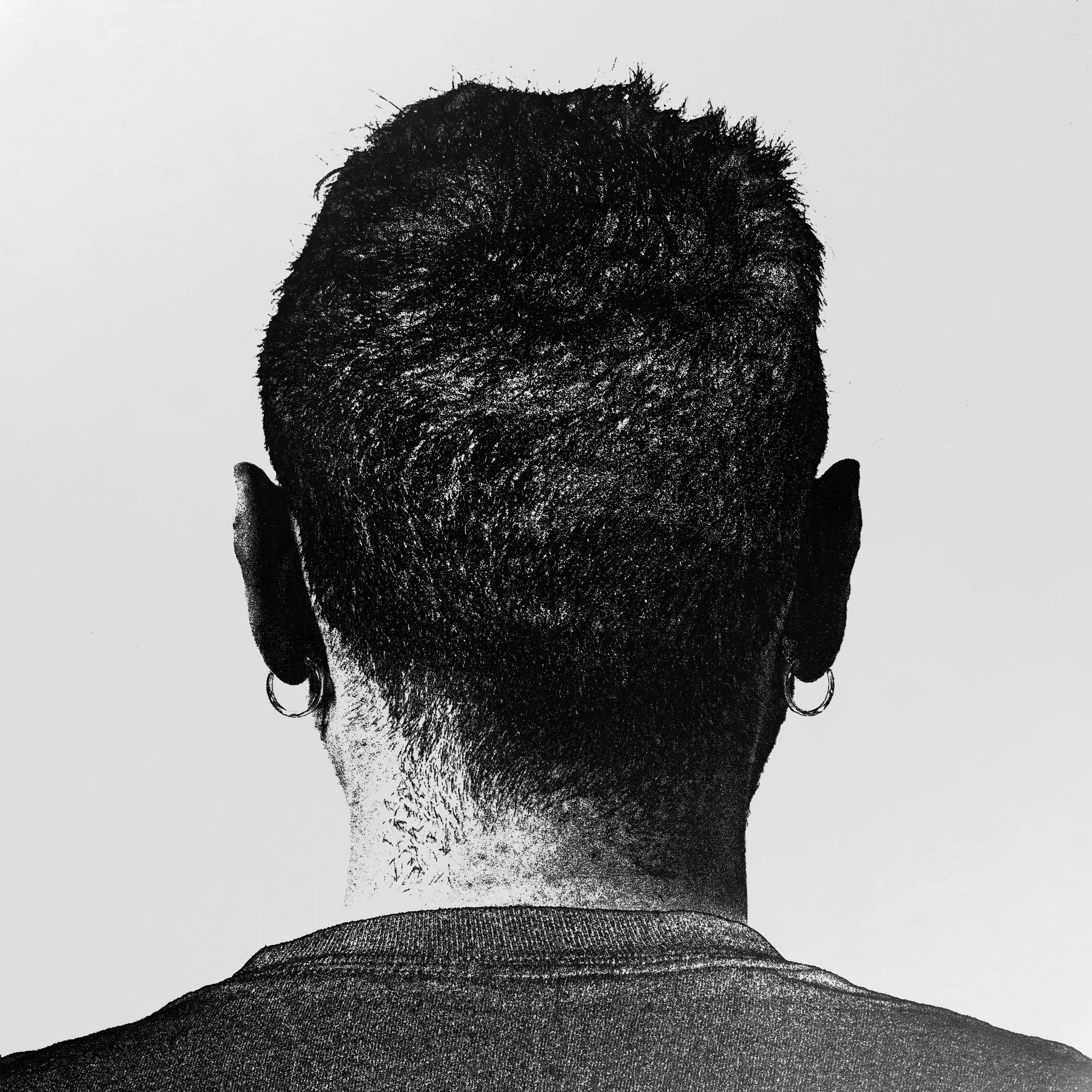 Nell'abisso del mio io - EP