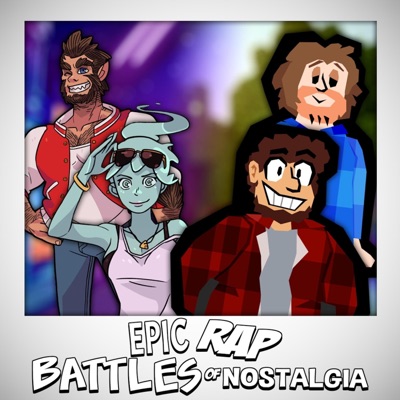 Prank House vs. Prank Masterz (feat. Swizkii, Michael Stark, basicsanpie & Freeced) - Single