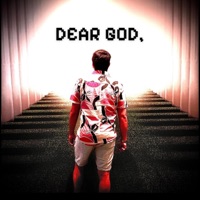 Dear God, - Single - Deemotrii