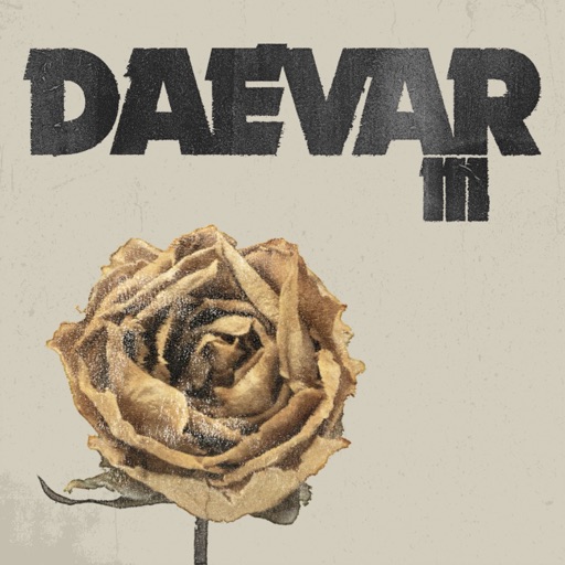 Album artwork