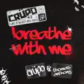 Breathe with Me