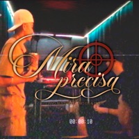 Mira Precisa (feat. Auro-Em & Piknte) - Single - Jano Mustafa