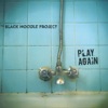 Black Noodle Project