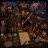 No luck blues (feat. Chris Jack)